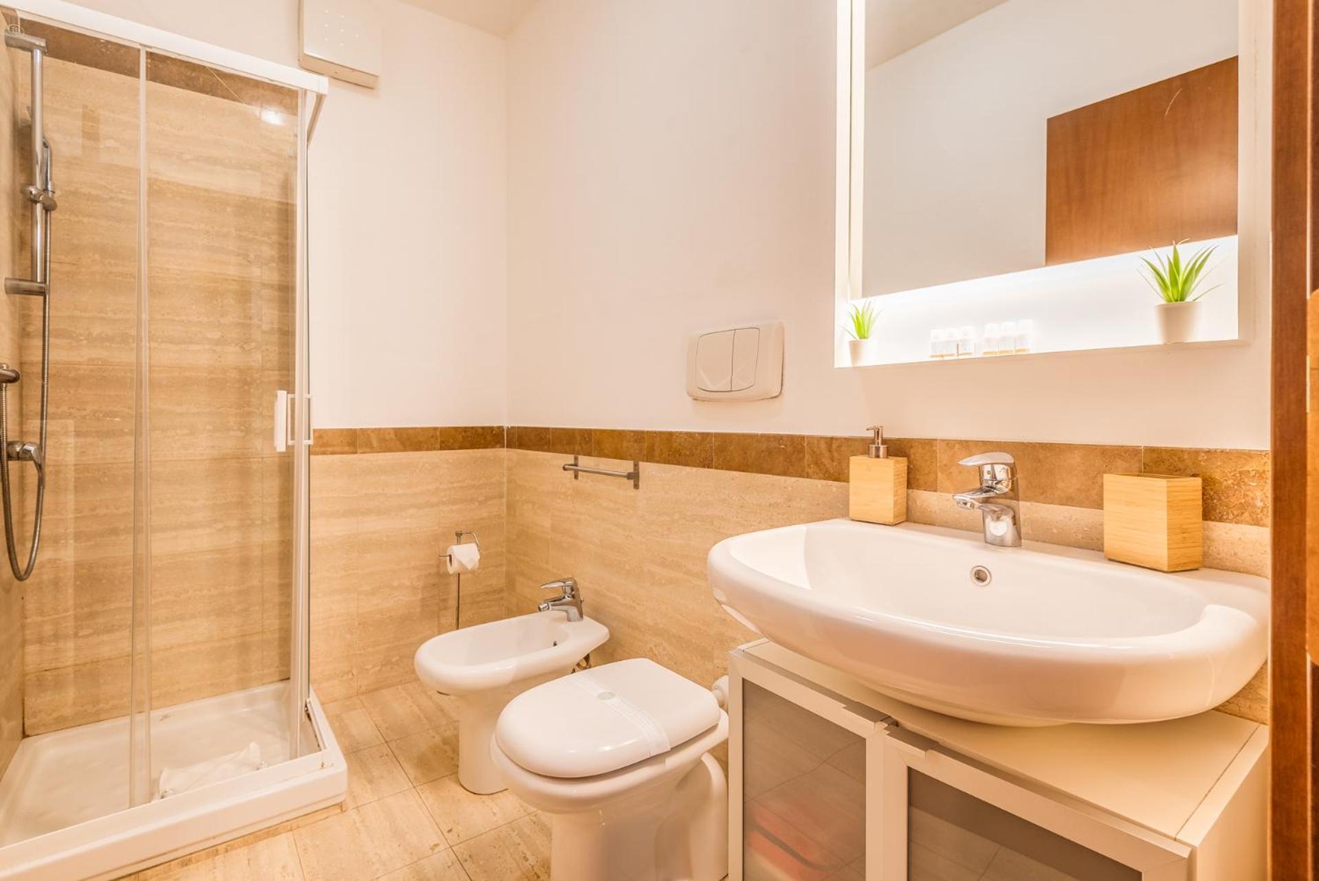 Apartamento Nolo Milan Living Exterior foto